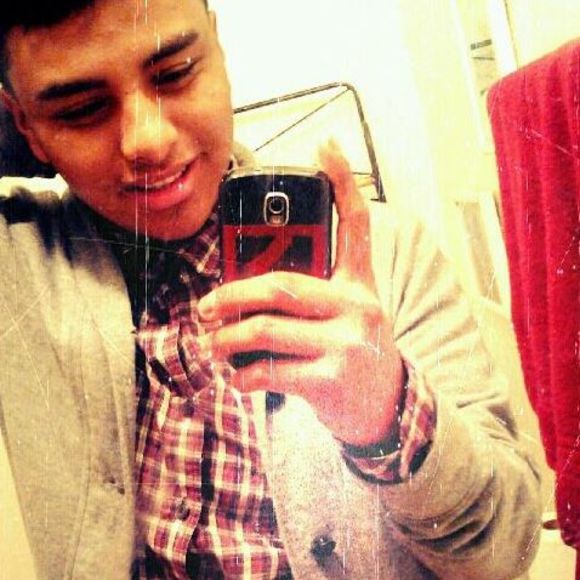 almaraz_david_8